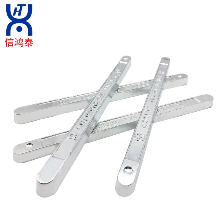 633791成人无码看片在线观看网址