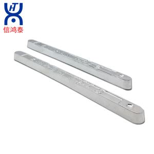 有铅91成人无码看片在线观看网址