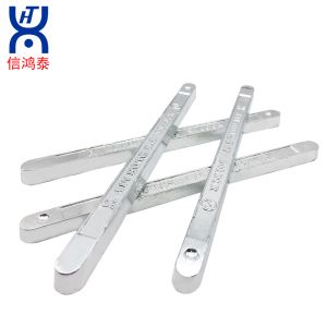 633791成人无码看片在线观看网址