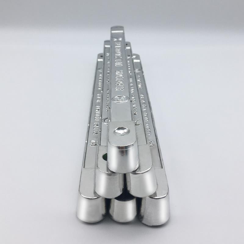 通货膨胀637791成人无码看片在线观看网址原材料锡价格上涨